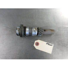 109W011 Oil Pump Drive Gear For 07-09 Chevrolet Equinox  3.4